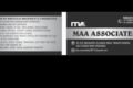 MAA ASSOCIATES - Feature Photo