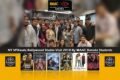 MAAC Baroda (Maya Acadmey of Advanced Cinematics) - Feature Photo