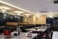 MACARONI_RESTAURANT - Feature Photo