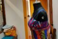 MAD-Maurya Anshu's Designs - Feature Photo