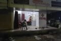 MADHAV CLINIC - Feature Photo