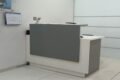 MAGMA GENERAL INSURANCE LIMITED - Vadodara - Feature Photo