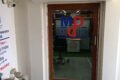 MD india health TPA office - Feature Photo