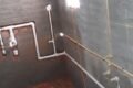 MD plumber - Feature Photo