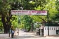 MGVCL (BARODA - O&M) DIVISION. - Feature Photo
