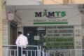 MIMTS - Feature Photo