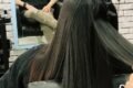 MIRROR Hair & Beauty - Feature Photo