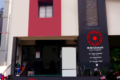 MM Chokshi Eye Hospital - Best Eye Hospital in Vadodara, Gujarat | Best Eye Specialist in Vadodara - Feature Photo