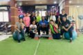 MOKSH DANCE & FITNESS STUDIO - Feature Photo