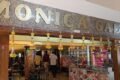 MONICA Galaxy Restaurant - Feature Photo