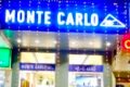 MONTE CARLO - Feature Photo