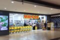MR.DIY - Feature Photo