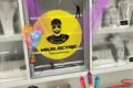 MR.ELECTRIC - Feature Photo