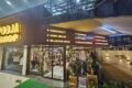 MaAmbika Pooja Shop - Feature Photo