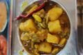 Maa Annapurna Restaurant - Feature Photo