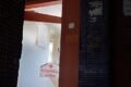 Maa Children Hospital - Feature Photo