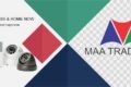 Maa Trading - Feature Photo