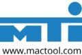 Machine Tools (India) Limited - Feature Photo