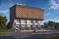Magnus Infra - Feature Photo