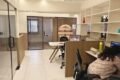 Mahajan Doshi & Associates - Feature Photo