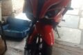 Mahakali Auto Garage - Feature Photo