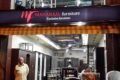 Maharaja Furniture - Feature Photo