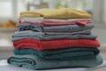 Mahavir laundry - Feature Photo