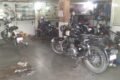 Mahesh Auto Garage - Feature Photo