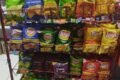Mahesh Provision Stores - Feature Photo