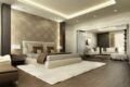 Maheshwari Interiors - Feature Photo
