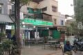Maji Sainik Omelette Centre - Feature Photo