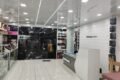 Makeup Palace - Feature Photo
