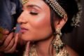 Makeup by anshikadanak - Feature Photo