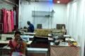 Makewell Ladies Tailors - Feature Photo