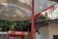 Manav Seva Foundation, Kundalini Samuh Dhyan Kendra - Feature Photo