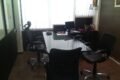Mandowara Financial Services - Feature Photo