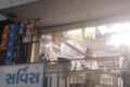 Mangalam Stores - Feature Photo