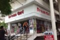 Mangaldeep Complex - Feature Photo