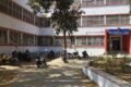 Manubhai Mehta Hall - Feature Photo