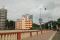 Maruti Chambers - Feature Photo