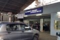 Maruti Suzuki Authorised Service (Dream Machines) - Feature Photo
