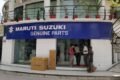 Maruti Suzuki - Swastik Motors - Feature Photo