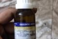 Marutinandan Homeopathic Pharmacy - Feature Photo