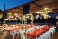 Marwadi Food Corner - Feature Photo