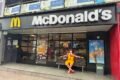 McDonald's - Feature Photo