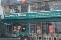Me n Moms Baby Care and Kids Store in Vadodara - Feature Photo