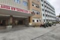 Medical College Baroda New Teaching Block - Feature Photo