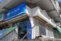 Medkart Pharmacy - Kashiben Hospital, Karelibaug - Vadodara - Feature Photo