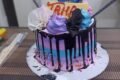 Meera Bakery - Feature Photo