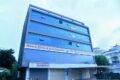 Meera Clinic and Eye Hospital | Dr. Meera Shah, Best Retina Surgeon in Vadodara - Feature Photo
